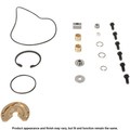 A1 Cardone New Turbocharger Service Kit, 2N-3028Skt 2N-3028SKT